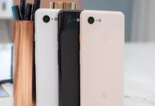 Pixel 3'ün Ucuz Modelleri Yakında Raflarda Olabilir