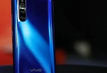 Vivo'nun Yeni Modelleri X27 ve X27 Pro, Çin'de Tanıtıldı