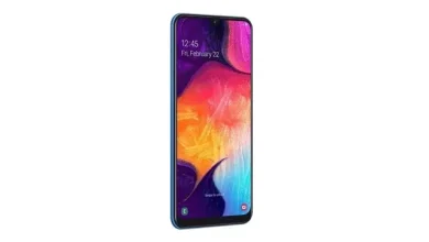 Samsung Galaxy A30 ve Galaxy A50 Türkiye'de Satışta