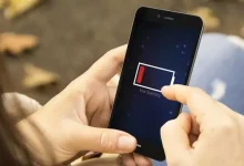 5G, Powerbank Kullanımını Önemli Şekilde Artıracak