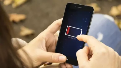 5G, Powerbank Kullanımını Önemli Şekilde Artıracak