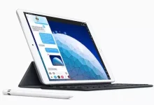 Yeni iPad'den Geekbench Testinde İnanılmaz Performans