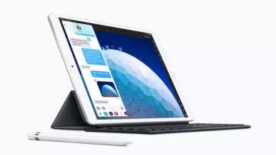 Yeni iPad'den Geekbench Testinde İnanılmaz Performans
