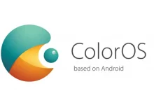 Color OS 6, Heyecanlandırıcı Özelliklerle Geliyor