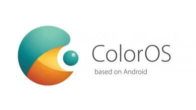 Color OS 6, Heyecanlandırıcı Özelliklerle Geliyor