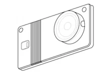 Samsung Katlanabilir Telefonunu Geliştiriyor - Webtekno – Güncel Teknoloji Haberleri ve Video İncelemeleri