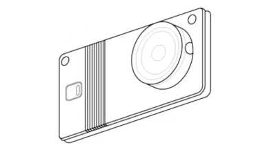 Samsung Katlanabilir Telefonunu Geliştiriyor - Webtekno – Güncel Teknoloji Haberleri ve Video İncelemeleri