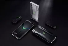 Xiaomi Black Shark 2 Tanıtıldı: İşte Fiyatı ve Özellikleri