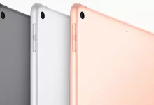 Apple, Yeni iPad Mini ve iPad Air'ı Türkiye'de Satışa Sundu