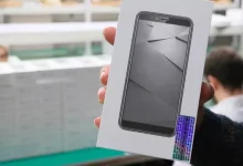 Türkiye’de Üretilen İlk Telefon Reeder P13 Satışa Çıktı