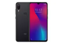 Xiaomi Pocophone F2, Geekbench'te Ortaya Çıktı