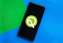 Android Q, iPhone Benzeri Jest ve Hareketlere Sahip Olacak