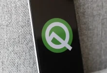 Android Q, Dosyaları Paylaşmadan Ön İzleme İmkanını Sunuyor
