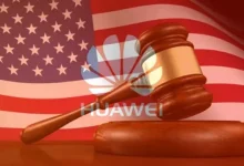 Huawei, ABD İçin Bir Güvenlik Tehdidi Mi? (7 Uzman Görüşü)