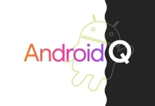 Android Q Beta ile Pixel Cihazlar Kabiliyet Kazanıyor