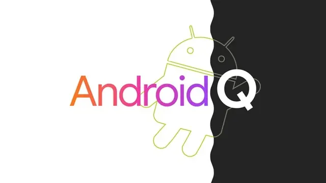 Android Q Beta ile Pixel Cihazlar Kabiliyet Kazanıyor