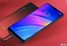 Redmi 7 Çin Lansmanından Hemen Önce Geekbench'te Görüldü