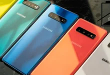 Galaxy S10'un Batarya Ömrünü Kısaltan Bir Bug Keşfedildi