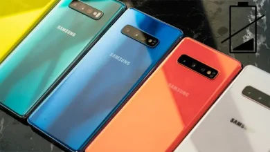 Galaxy S10'un Batarya Ömrünü Kısaltan Bir Bug Keşfedildi