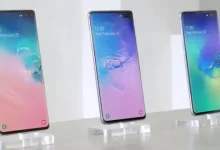Galaxy S10'un Yüz Tanıma Kilidi Kolaylıkla Kandırılabiliyor