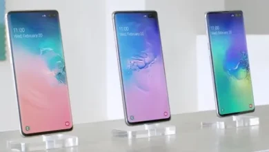 Galaxy S10'un Yüz Tanıma Kilidi Kolaylıkla Kandırılabiliyor
