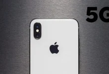 iPhone 5G Destekli Telefon Üretecek mi? Ne Zaman Tanıtılacak