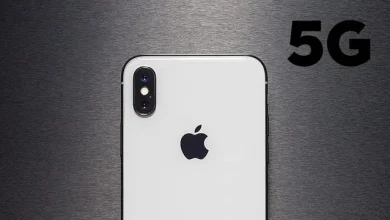 iPhone 5G Destekli Telefon Üretecek mi? Ne Zaman Tanıtılacak