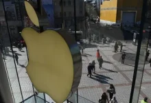 Apple, iPhone Hakkında 3 Yeni Video Paylaştı