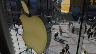 Apple, iPhone Hakkında 3 Yeni Video Paylaştı