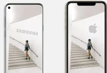 Samsung Galaxy S10 Vs iPhone XS: Kamera Karşılaştırması