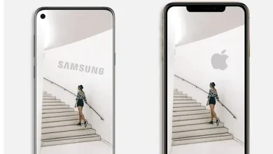 Samsung Galaxy S10 Vs iPhone XS: Kamera Karşılaştırması