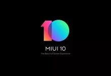 Xiaomi, MIUI 10 Güncellemesini Geri Çekti