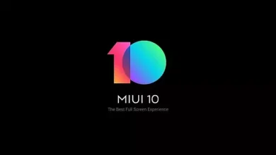 Xiaomi, MIUI 10 Güncellemesini Geri Çekti