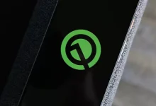 Android Q Hakkında Bilmeniz Gereken 7 Önemli Yenilik