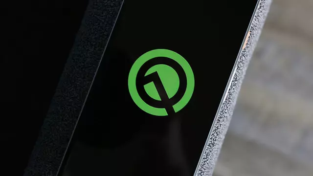Android Q Hakkında Bilmeniz Gereken 7 Önemli Yenilik