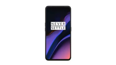 OnePlus 7'nin Pazarlama Videosu Sızdırıldı