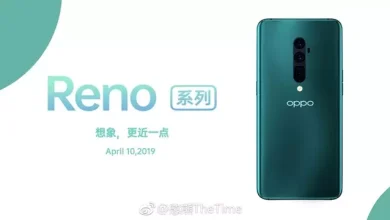 Oppo Reno'nun 10x Kamerasıyla Çekilen Muhteşem Fotoğraflar