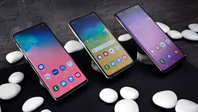 Galaxy S10 Ailesi, Türkiye'de Resmi Olarak Satışa Sunuldu