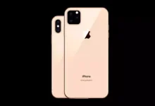 Yeni Bir Rapor, iPhone 11'in Üçlü Kamerasını Onayladı