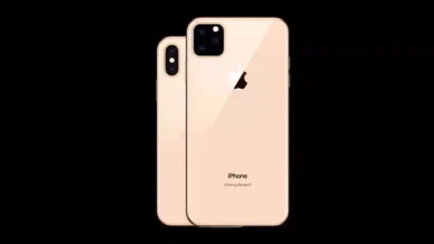 Yeni Bir Rapor, iPhone 11'in Üçlü Kamerasını Onayladı