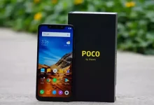 Bütçe Dostu Poco F1 Lite Geliyor