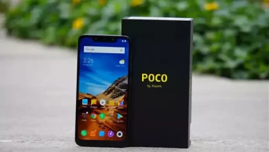 Bütçe Dostu Poco F1 Lite Geliyor