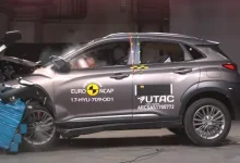 2018 ve 2019 Yıllarının En Güvenli 15 Otomobili