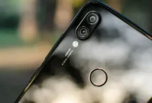 2019'un Sonuna Kadar 100 MP Üstü Kameralı Telefonlar Gelecek