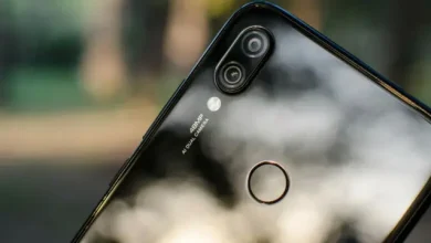 2019'un Sonuna Kadar 100 MP Üstü Kameralı Telefonlar Gelecek