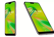 Asus, İki Yeni Zenfone Modelini Tanıttı