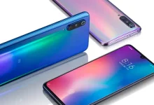 Xiaomi Mi 9’un Türkiye Lansmanı 28 Mart’ta İstanbul'da