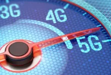 Galaxy S10'un 5G Hız Testi Geçer Not Aldı