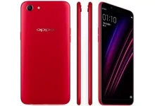 Oppo A1K, Helio P22 Desteğiyle Yakında Karşımızda Olacak