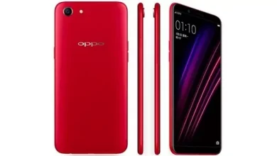Oppo A1K, Helio P22 Desteğiyle Yakında Karşımızda Olacak